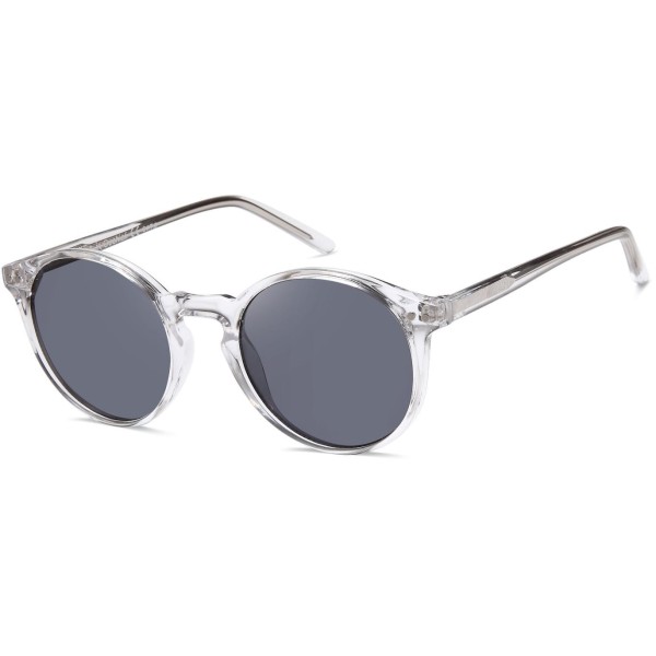 Lunettes de soleil enfant Ikaly Plastique Junior SK662 C1 – Valenciennes
