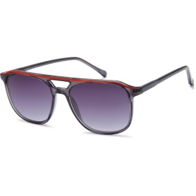 Lunettes de soleil homme Ikaly Plastique SP4272 C1 – Valenciennes