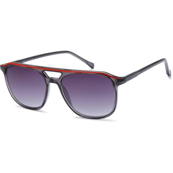 Lunettes de soleil homme Ikaly Plastique SP4272 C1 – Valenciennes