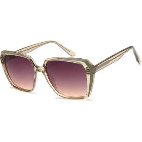 Lunettes de soleil femme Ikaly Plastique SP4273 C3 – Valenciennes