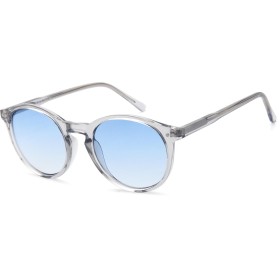 Lunettes de soleil homme Ikaly Plastique SP4130 C6 – Valenciennes