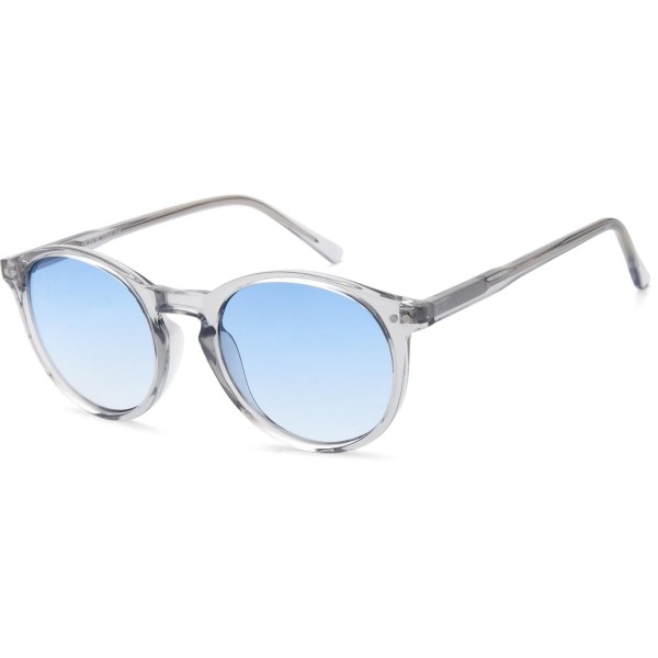 Lunettes de soleil homme Ikaly Plastique SP4130 C6 – Valenciennes