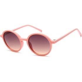 Lunettes de soleil enfant Ikaly Plastique SK681 C2 – Valenciennes