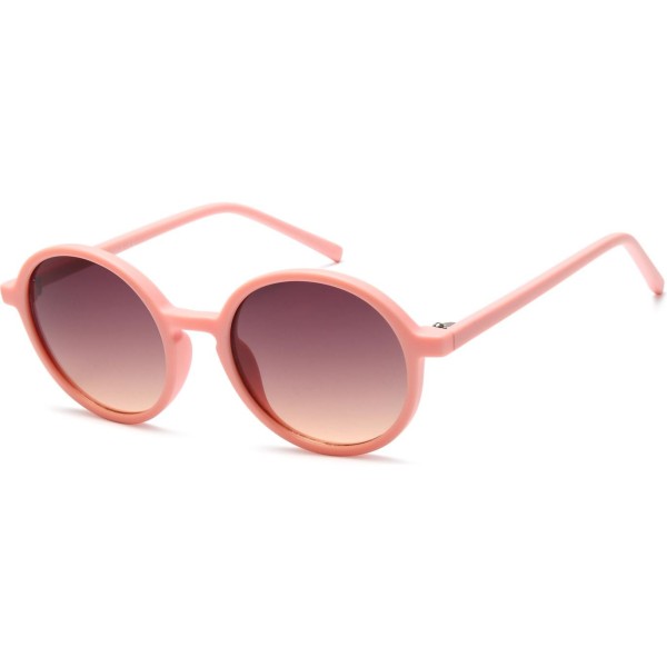 Lunettes de soleil enfant Ikaly Plastique SK681 C2 – Valenciennes