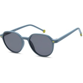 Lunettes de soleil enfant Ikaly Plastique SK682 C1 – Valenciennes