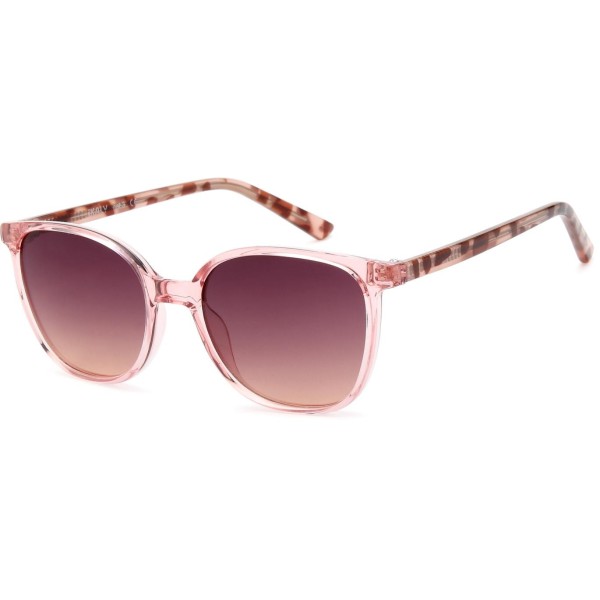 Lunettes de soleil enfant Ikaly Plastique SK685 C2 – Valenciennes