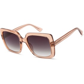 Lunettes de soleil femme Ikaly Plastique SP4214 C3 – Valenciennes