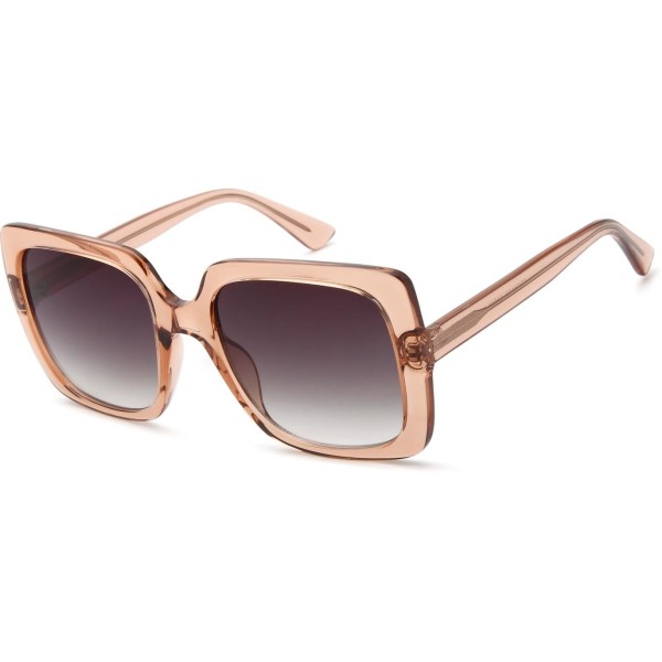Lunettes de soleil femme Ikaly Plastique SP4214 C3 – Valenciennes