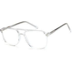 Lunettes de vue homme Ikaly Plastique OP292 C4 – Valenciennes