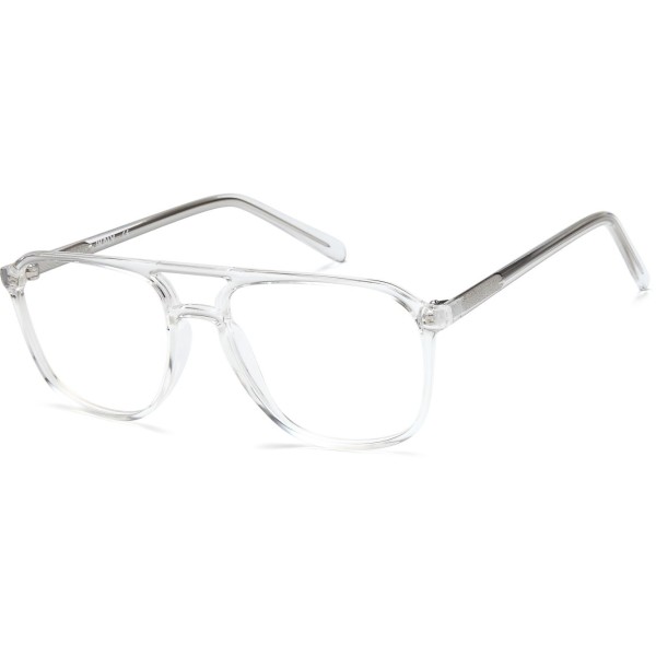 Lunettes de vue homme Ikaly Plastique OP292 C4 – Valenciennes