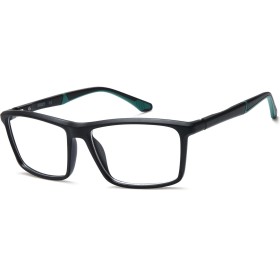 Lunettes de vue homme Ikaly Plastique OP427 C3 – Valenciennes
