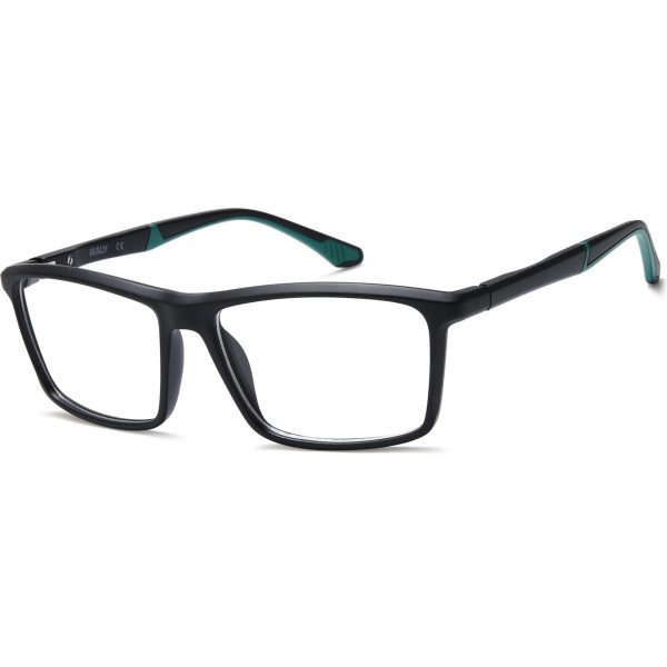 Lunettes de vue homme Ikaly Plastique OP427 C3 – Valenciennes