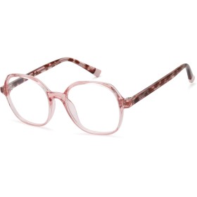 Lunettes de vue enfant Ikaly Plastique Junior OPJ035 C3 – Valenciennes