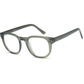 Lunettes de vue homme Ikaly Plastique OP396 C3 – Valenciennes