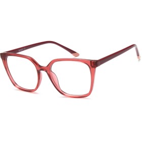 Lunettes de vue enfant Ikaly Plastique OPJ029 C1 – Valenciennes