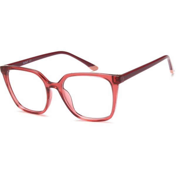 Lunettes de vue enfant Ikaly Plastique OPJ029 C1 – Valenciennes