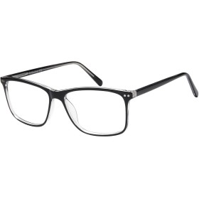 Lunettes de vue homme Ikaly Plastique OP290 C1 – Valenciennes