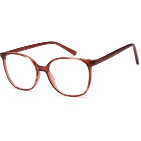 Lunettes de vue femme Ikaly Plastique OP392 C5 – Valenciennes