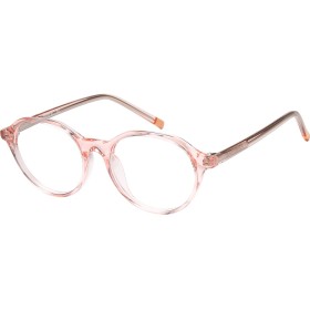 Lunettes de vue enfant Ikaly Plastique Junior OPJ016 C3 – Valenciennes