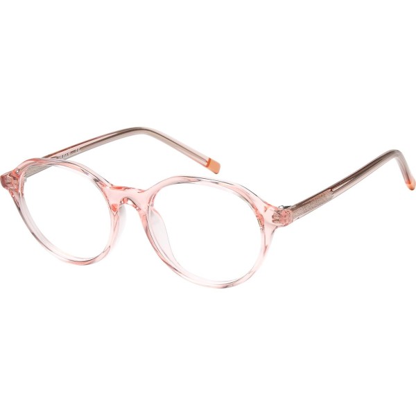 Lunettes de vue enfant Ikaly Plastique Junior OPJ016 C3 – Valenciennes