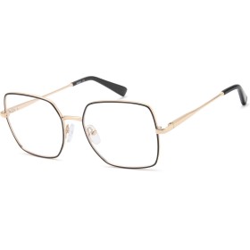Lunettes de vue femme Ikaly Métal P320 C1 – Valenciennes