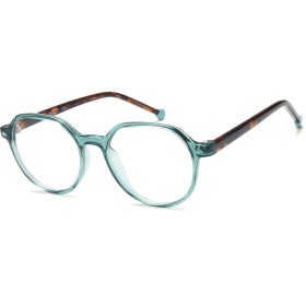 Lunettes de vue enfant Ikaly Plastique OPJ030 C2 – Valenciennes