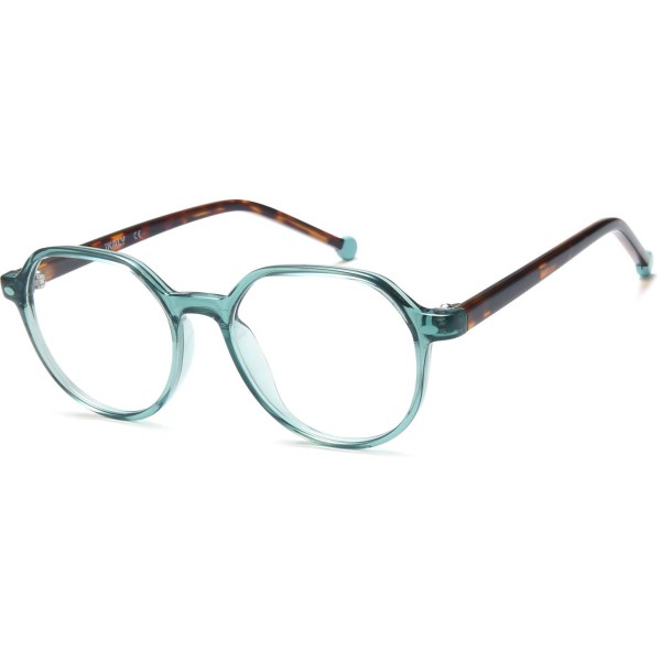 Lunettes de vue enfant Ikaly Plastique OPJ030 C2 – Valenciennes