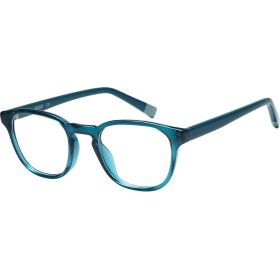 Lunettes de vue enfant Ikaly Plastique Junior OPJ018 C3 – Valenciennes