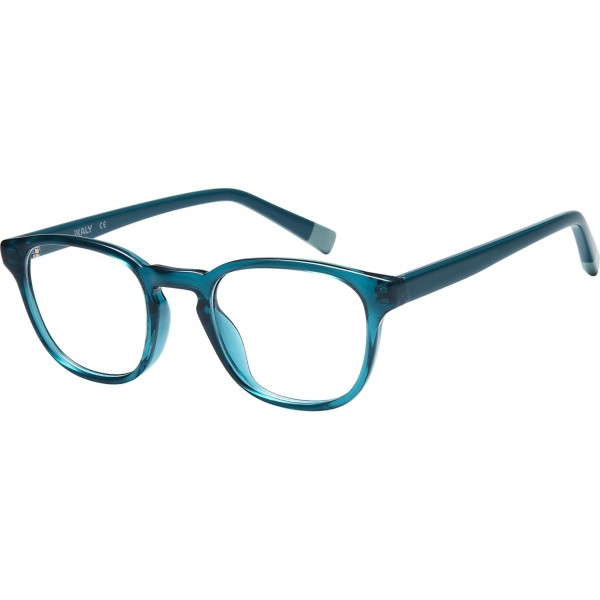Lunettes de vue enfant Ikaly Plastique Junior OPJ018 C3 – Valenciennes
