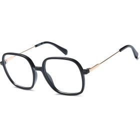 Lunettes de vue femme Ikaly Plastique OP402 C1 – Valenciennes