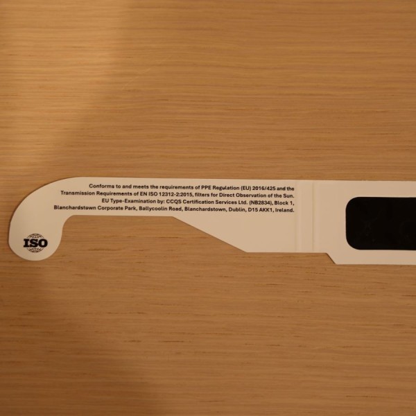 Lunettes de soleil mixte LANSA LUNETTES ECLIPSE OPTIQUE AUDITION SUIN BLANC – Valenciennes