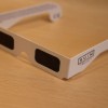 Lunettes de soleil mixte LANSA LUNETTES ECLIPSE OPTIQUE AUDITION SUIN BLANC – Valenciennes