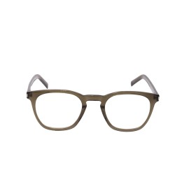 Lunettes de vue mixte BRIGHT&SON BR 616 C3 C3 – Valenciennes