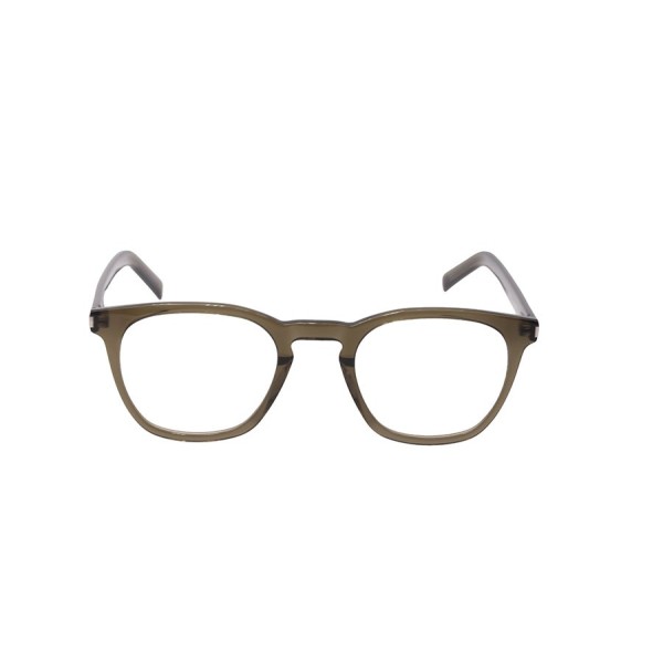 Lunettes de vue mixte BRIGHT&SON BR 616 C3 C3 – Valenciennes