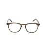 Lunettes de vue mixte BRIGHT&SON BR 616 C3 C3 – Valenciennes
