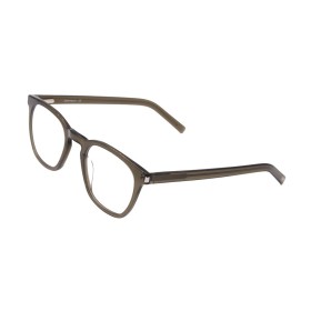 Lunettes de vue mixte BRIGHT&SON BR 616 C3 C3 – Valenciennes