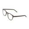 Lunettes de vue mixte BRIGHT&SON BR 616 C3 C3 – Valenciennes