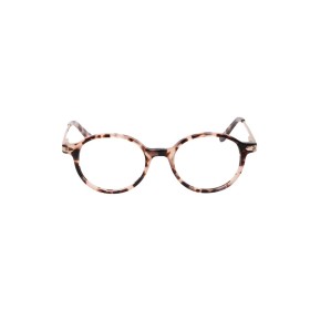 Lunettes de vue enfant BRIGHT&SON BR 412 C2 – Valenciennes