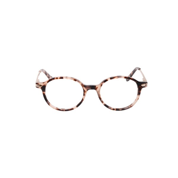 Lunettes de vue enfant BRIGHT&SON BR 412 C2 – Valenciennes