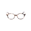 Lunettes de vue enfant BRIGHT&SON BR 412 C2 – Valenciennes