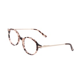Lunettes de vue enfant BRIGHT&SON BR 412 C2 – Valenciennes