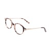 Lunettes de vue enfant BRIGHT&SON BR 412 C2 – Valenciennes