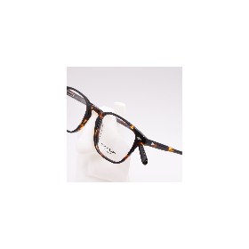 Lunettes de vue mixte BRIGHT&SON BR 536 C5 C5 – Valenciennes
