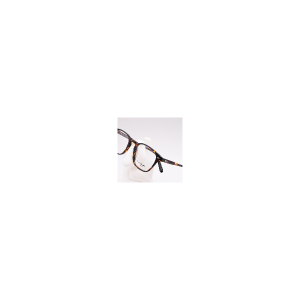 Lunettes de vue mixte BRIGHT&SON BR 536 C5 C5 – Valenciennes
