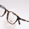 Lunettes de vue mixte BRIGHT&SON BR 536 C5 C5 – Valenciennes