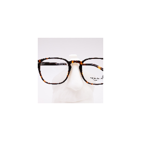 Lunettes de vue mixte BRIGHT&SON BR 536 C5 C5 – Valenciennes