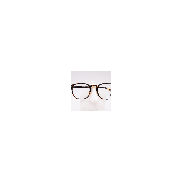 Lunettes de vue mixte BRIGHT&SON BR 536 C5 C5 – Valenciennes