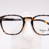 Lunettes de vue mixte BRIGHT&SON BR 536 C5 C5 – Valenciennes