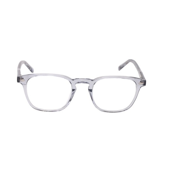 Lunettes de vue mixte BRIGHT&SON BR 536 C3 – Valenciennes