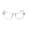 Lunettes de vue mixte BRIGHT&SON BR 536 C3 – Valenciennes